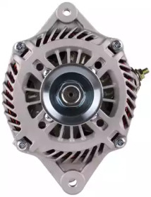powermax 89214917